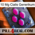 10Mg Cialis Generic 02